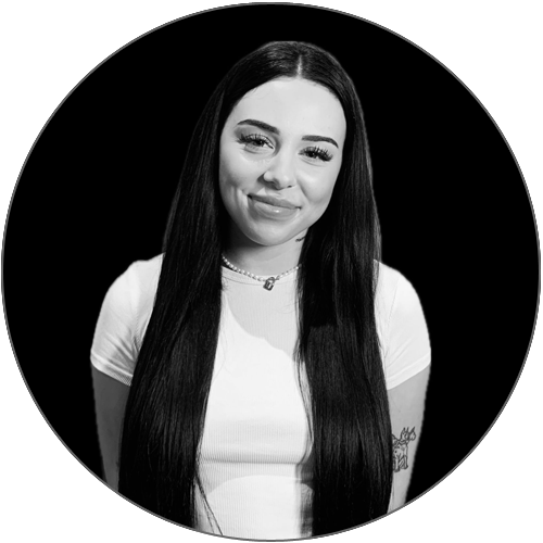 Lea – Beautyrella Team