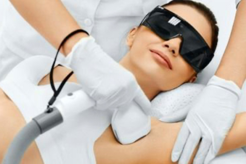 Kosmetik Studio Berlin